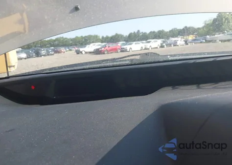 2009 Toyota Prius from USA, damaged, VIN JTDKB20U793522282